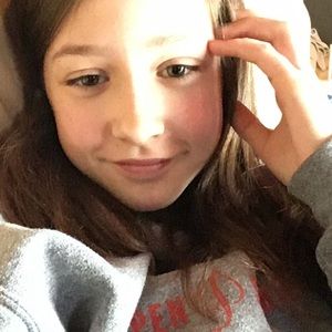 Meet your Posher, Jayden